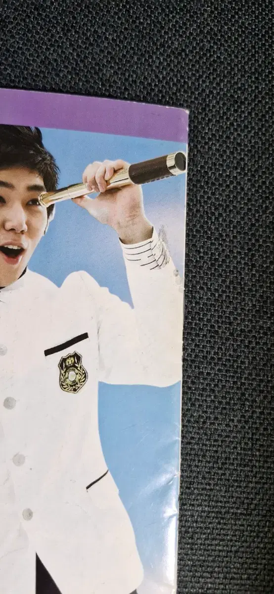 thumbnail-4